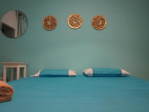 Na Na Chart Phuket Hostel ฉลอง ห้อง รูปภาพ