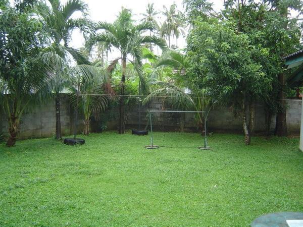 Na Na Chart Phuket Hostel ฉลอง ภายนอก รูปภาพ